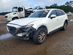 2018 Mazda CX-9 Touring