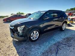 2019 Chevrolet Blazer 3LT