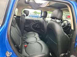 2013 Mini Cooper S Countryman — 3