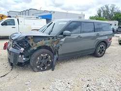 2024 Hyundai Santa FE SE