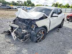 2019 BMW X2 SDRIVE28I