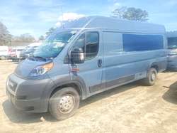 2020 RAM Promaster 1500 1500 High