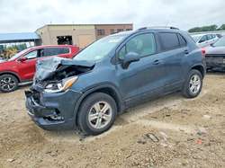 2022 Chevrolet Trax 1LT