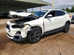 2018 BMW X2 SDRIVE28I