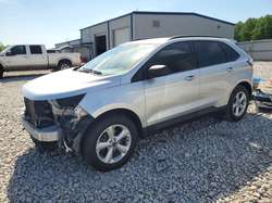 2016 Ford Edge SE