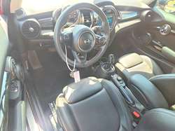 2020 Mini Cooper S — 12