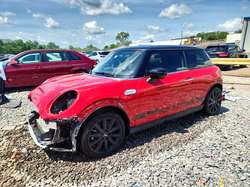 2020 Mini Cooper S