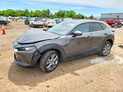 2021 Mazda CX-30 Preferred