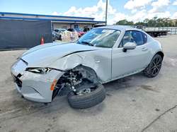 2024 Mazda MX-5 Miata Grand Touring