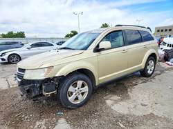 2011 Dodge Journey Mainstreet