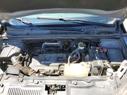 2014 Buick Encore — 4