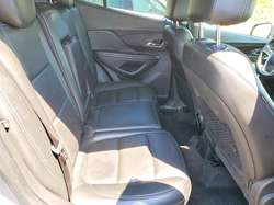 2014 Buick Encore — 3