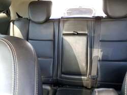 2014 Buick Encore — 2
