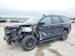 2021 Chevrolet Tahoe K1500 Z71
