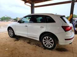 2016 Audi Q5 Premium — 6