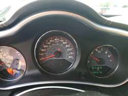 2013 Dodge Avenger SE — 12