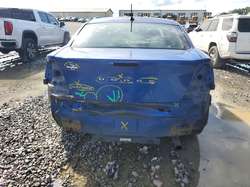 2013 Dodge Avenger SE — 9