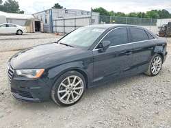 2015 Audi A3 Premium