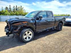 2015 RAM 1500 Sport