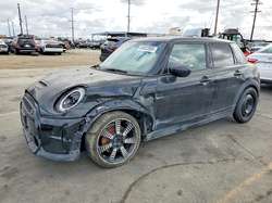 2023 Mini Cooper S