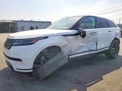 2025 Land Rover Range Rover Velar S