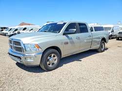 2010 Dodge RAM 3500