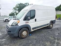 2018 RAM Promaster 1500 1500 High