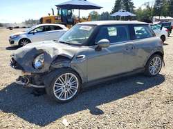 2015 Mini Cooper
