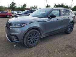2018 Land Rover Range Rover Velar R-Dynamic SE