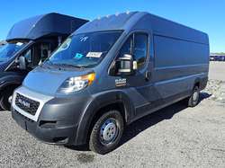 2020 RAM Promaster 1500 1500 High