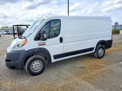 2022 RAM Promaster 3500 3500 Standard