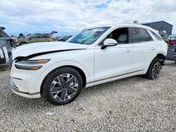 2026 Genesis Electrified GV70 Standard