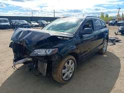2015 Audi Q7 Premium Plus