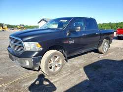 2015 RAM 1500 SLT