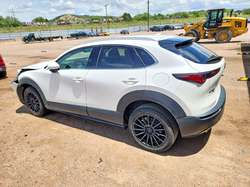 2021 Mazda CX-30 Premium — 5