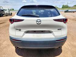 2021 Mazda CX-30 Premium — 9
