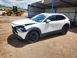 2021 Mazda CX-30 Premium