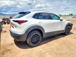 2021 Mazda CX-30 Premium — 6