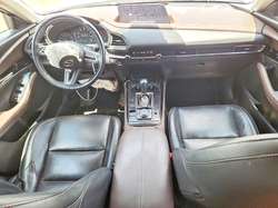 2021 Mazda CX-30 Premium — 11
