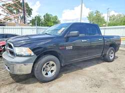 2015 RAM 1500 SLT
