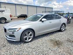 2018 Volvo S90 T5 Momentum