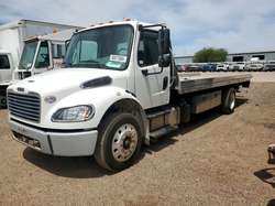 2019 Freightliner M2 106 Medium Duty