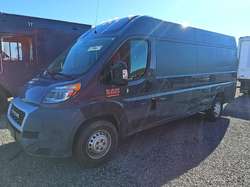 2020 RAM Promaster 1500 1500 High