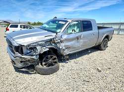 2022 RAM 2500 Limited