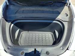 2024 Tesla Model Y — 4