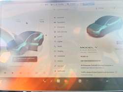 2024 Tesla Model Y — 13