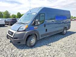 2020 RAM Promaster 3500 3500 High