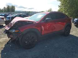 2023 Mazda CX-30 Premium