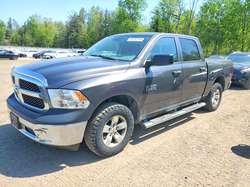 2014 RAM 1500 ST