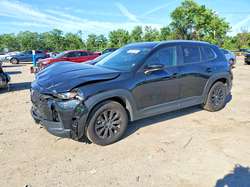 2025 Mazda CX-50 Premium